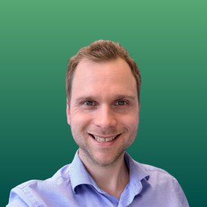 Bild von Simon Dylla